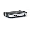Dell Wyse